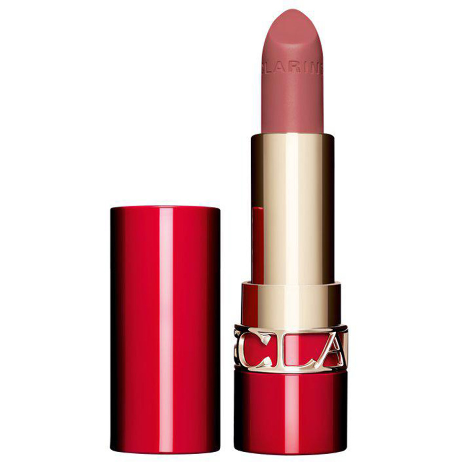 Joli Rouge Velvet Lipstick