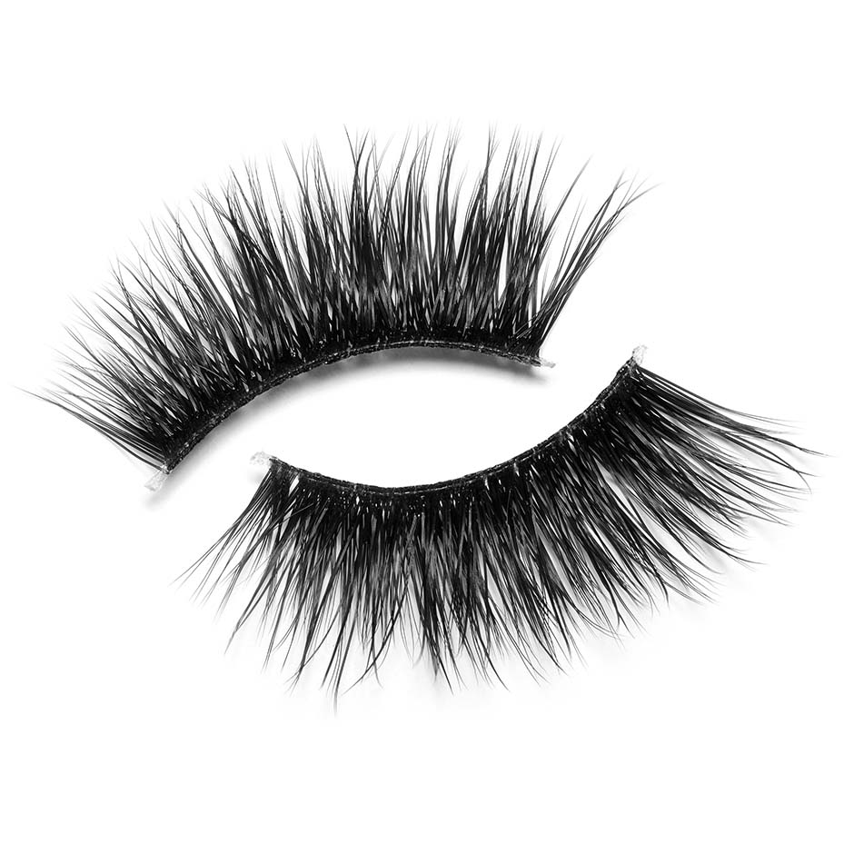 Most Wanted - Indulge Me Lashes