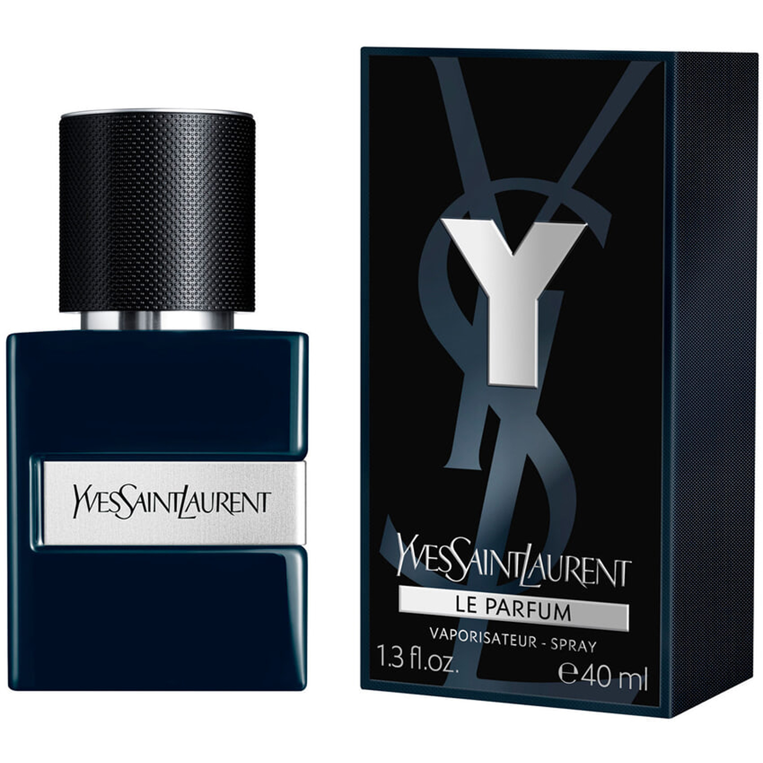 Yves Saint Laurent Y Le Parfum 40ml