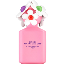 Marc Jacobs Daisy Eau So Fresh Pop