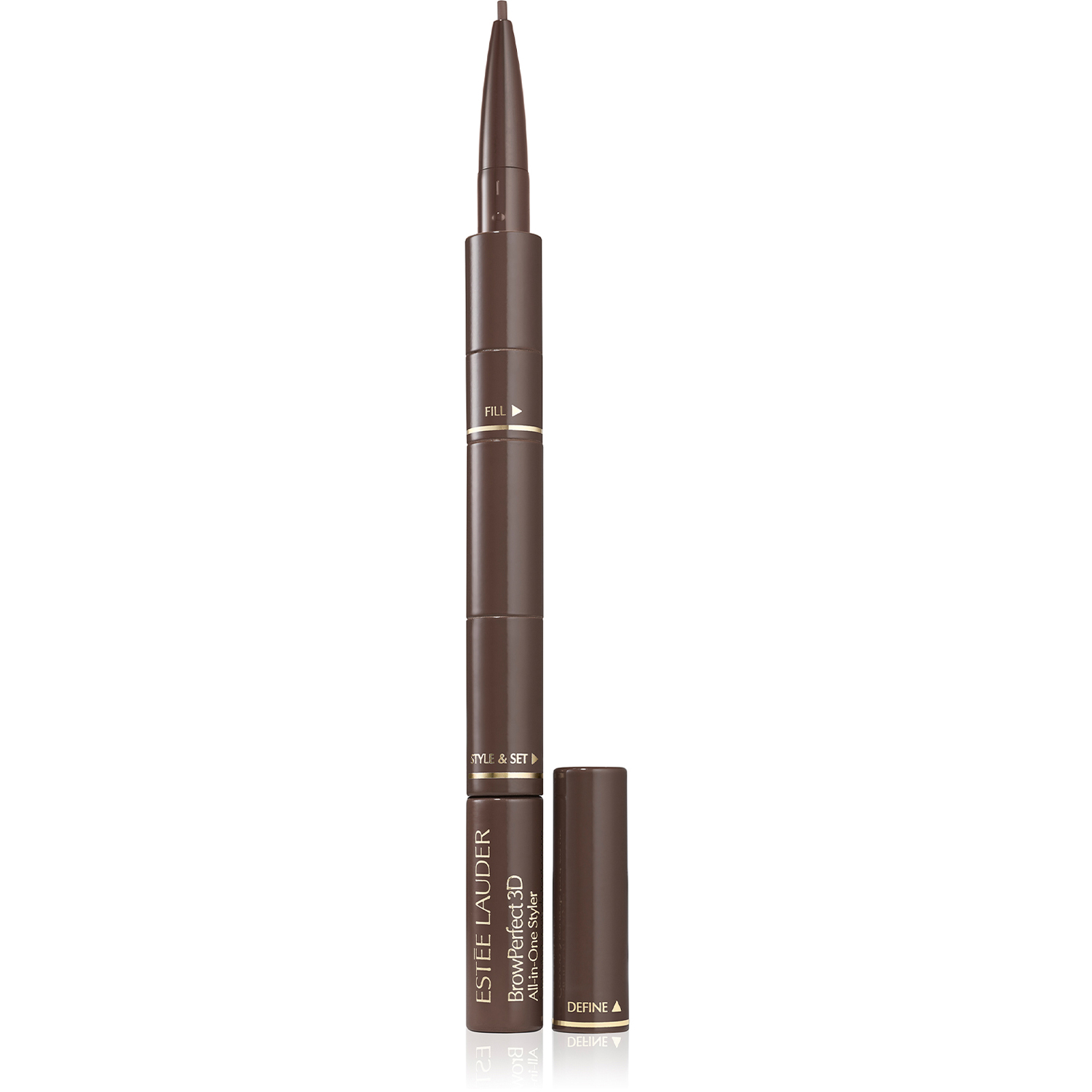 Browperfect 3D All-In-One Styler