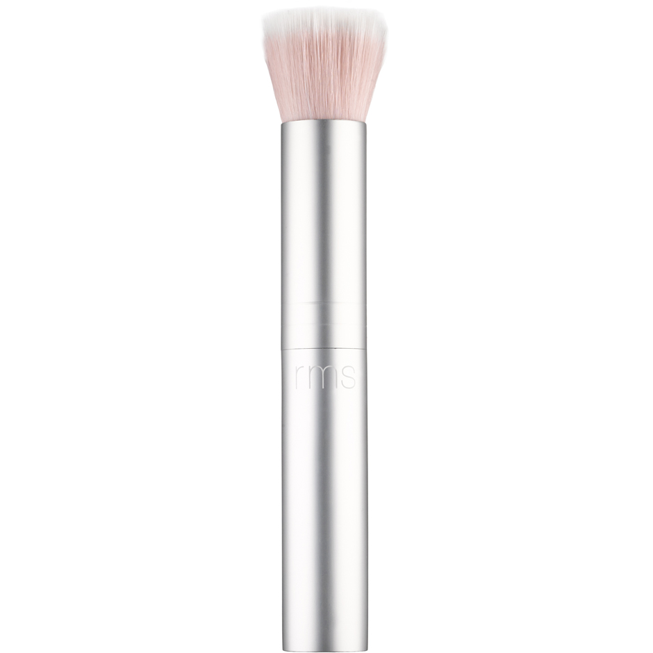 Skin2Skin Blush Brush