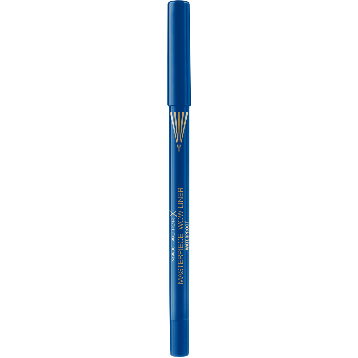 Eyeliner Pencil MP Wow Liner