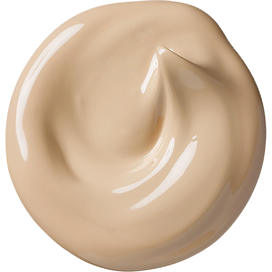 Cellular Performance Cream Foundation