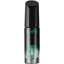 OPI Repair Mode Bond Building Nail Serum