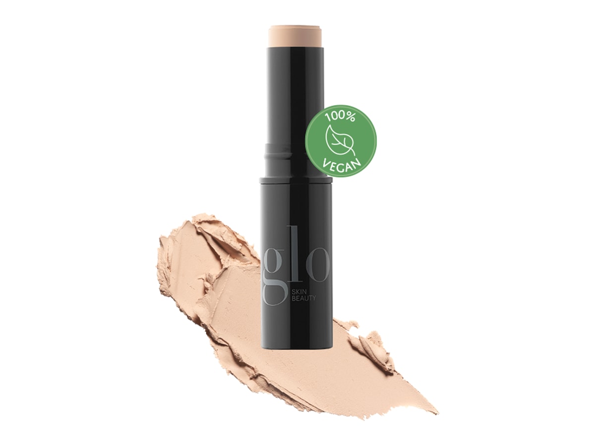 HD Mineral Foundation Stick