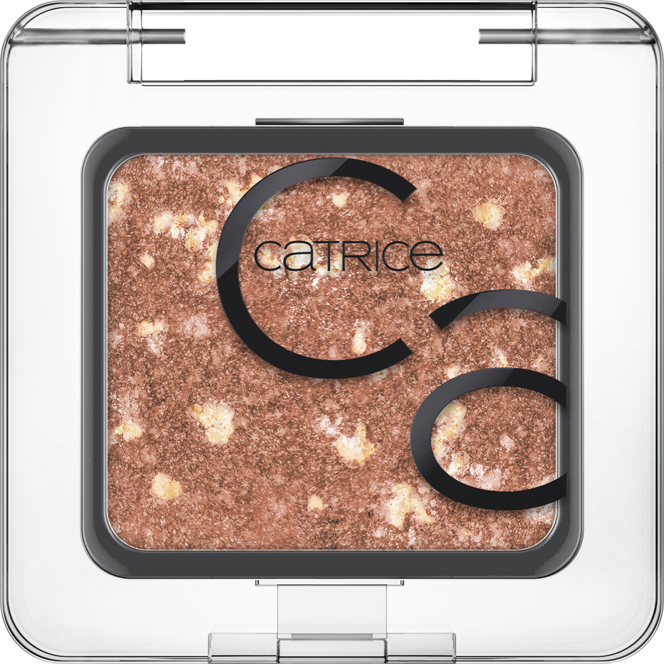 Art Couleurs Eyeshadow