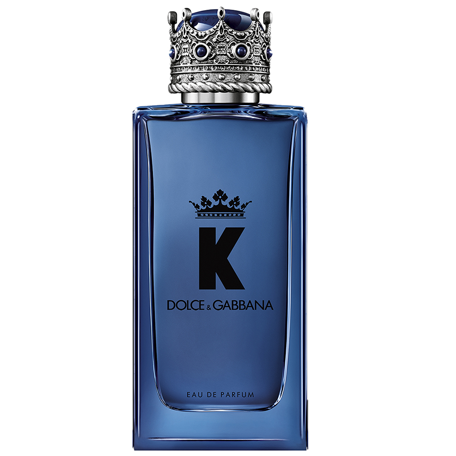 Dolce & Gabbana K by Dolce & Gabbana Eau de Parfum - 100 ml