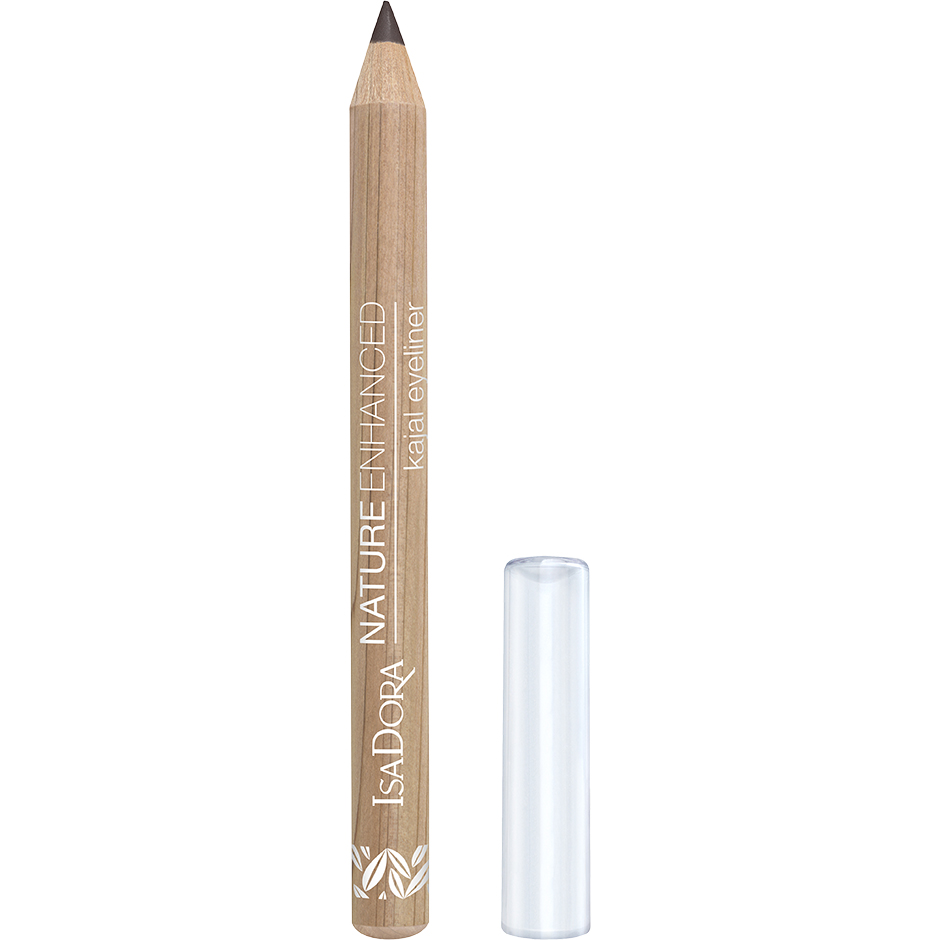 Nature Enhanced Kajal Eyeliner