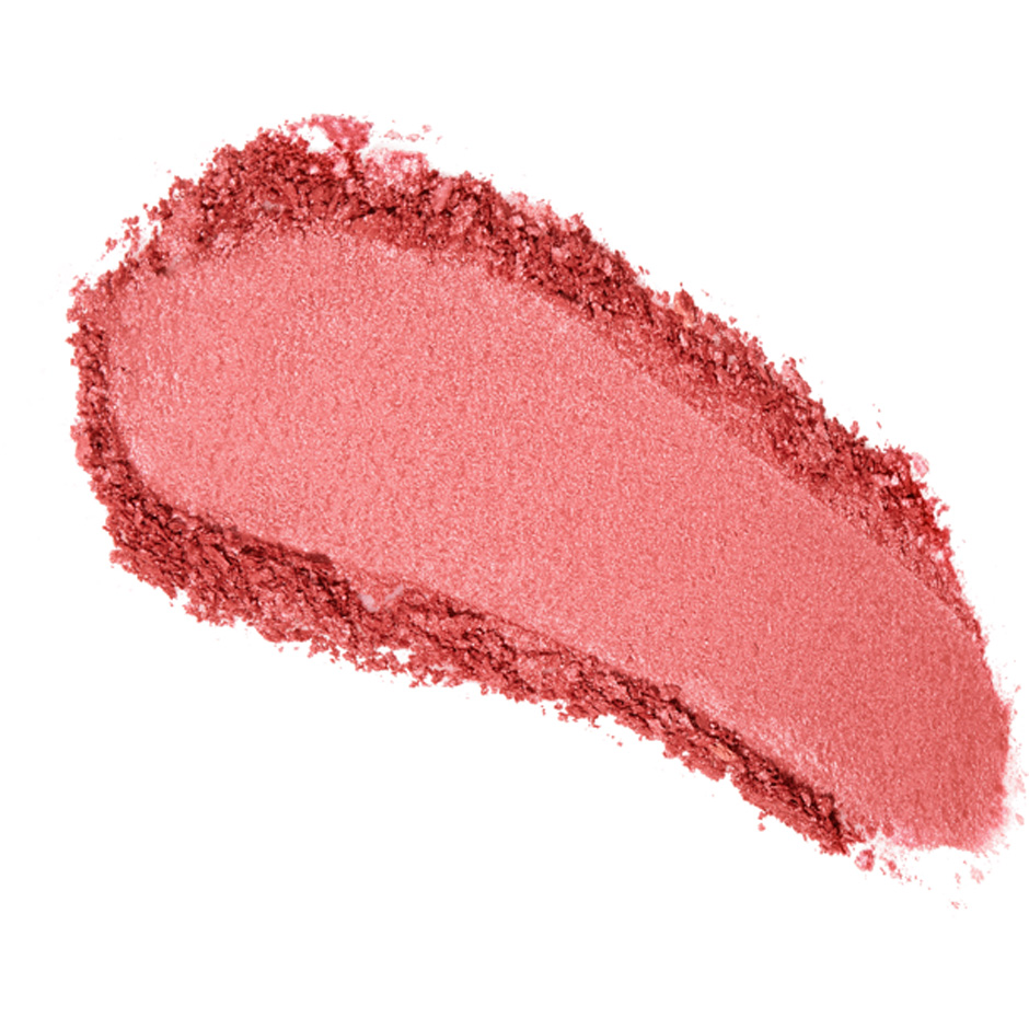 ReDimension Hydra Powder Blush Refill