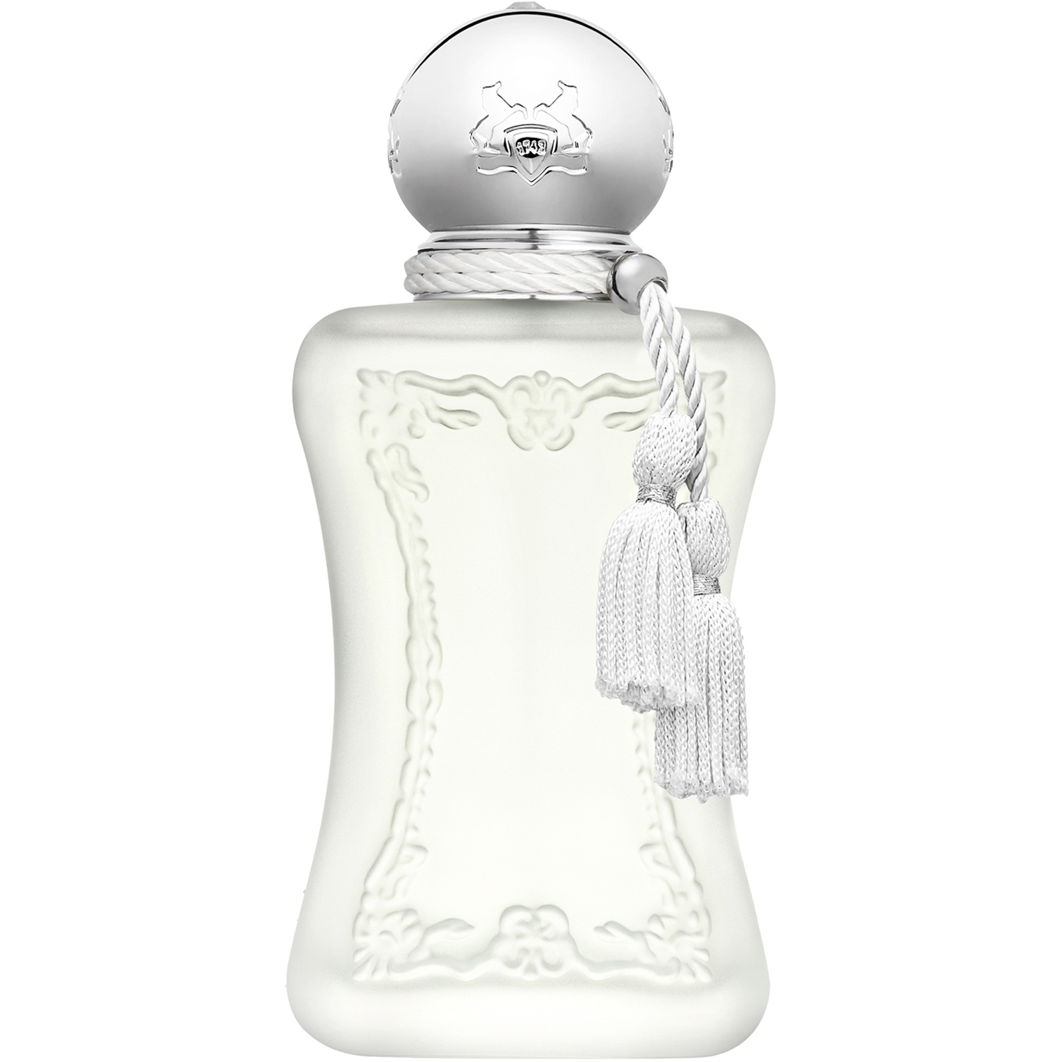 Parfums De Marly Valaya Eau de Parfum - 30 ml