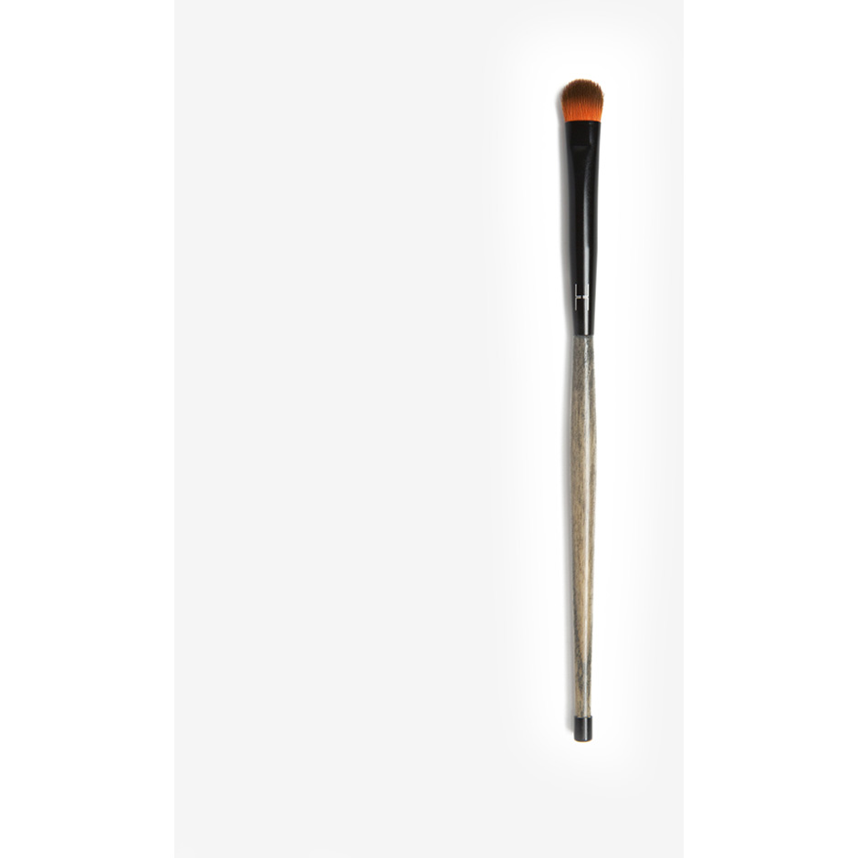 LH cosmetics Blending Brush Small 303