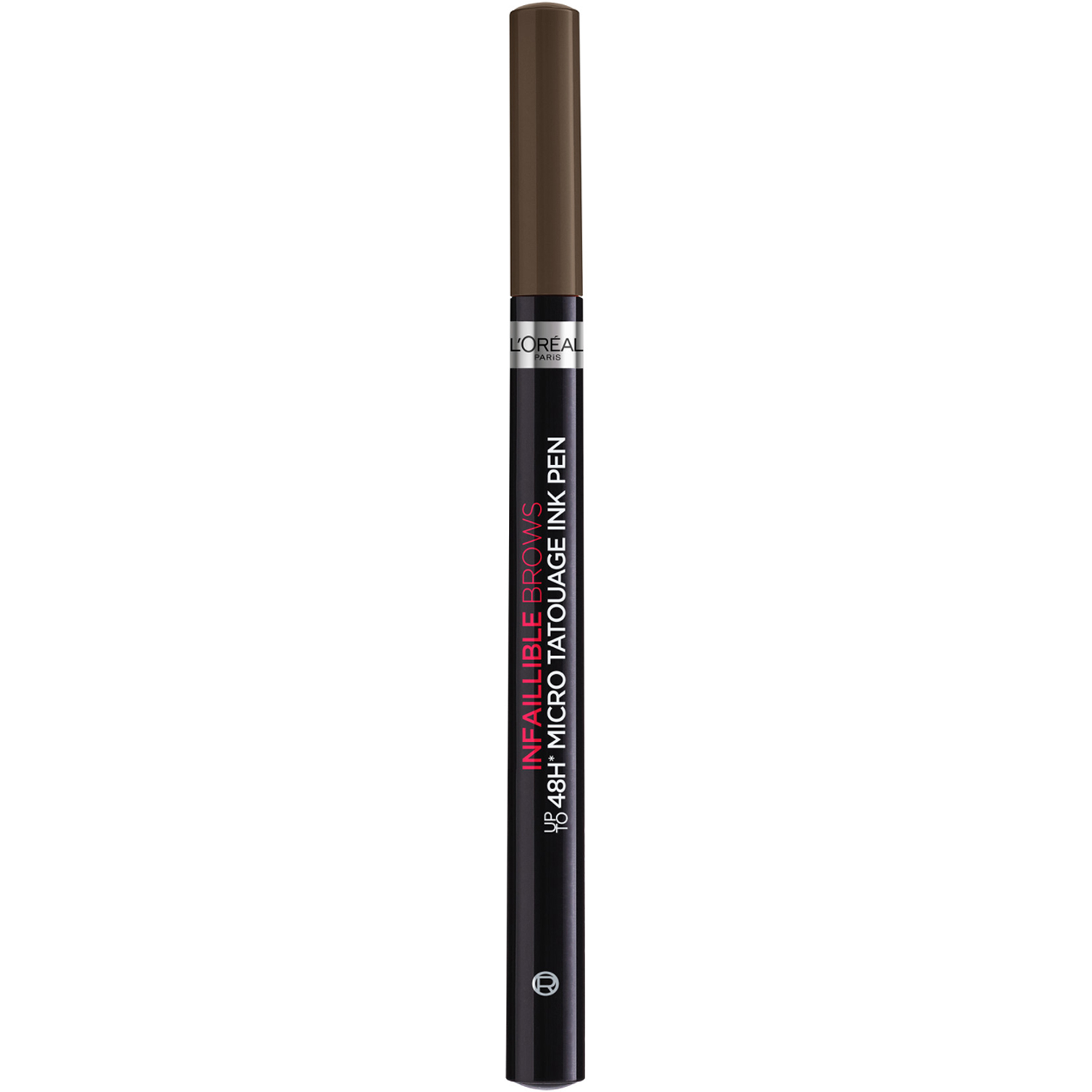 UnbelievaBrow Micro Tatouage Brow pen