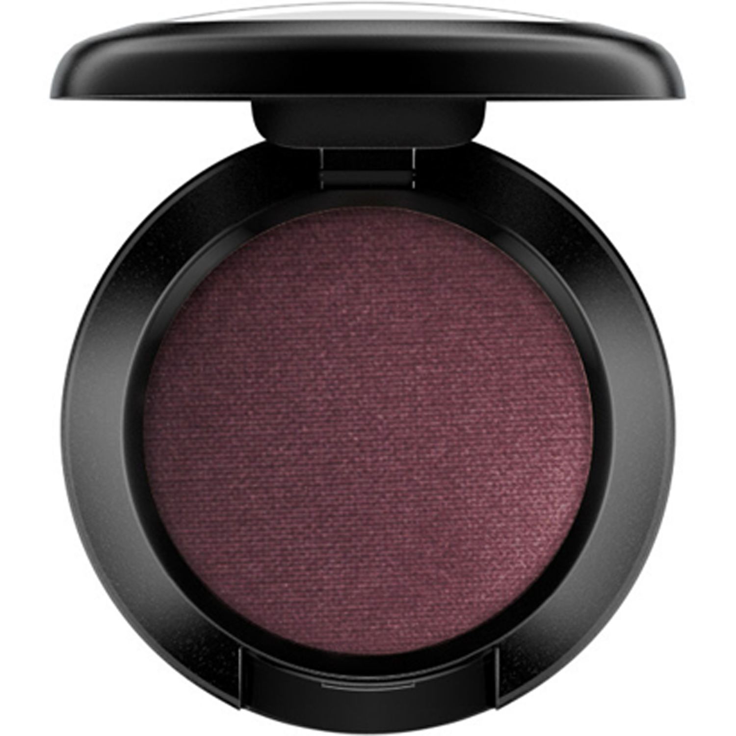 Veluxe Single Eyeshadow