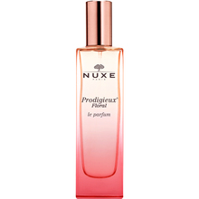 Nuxe Prodigieux Floral Le Perfume