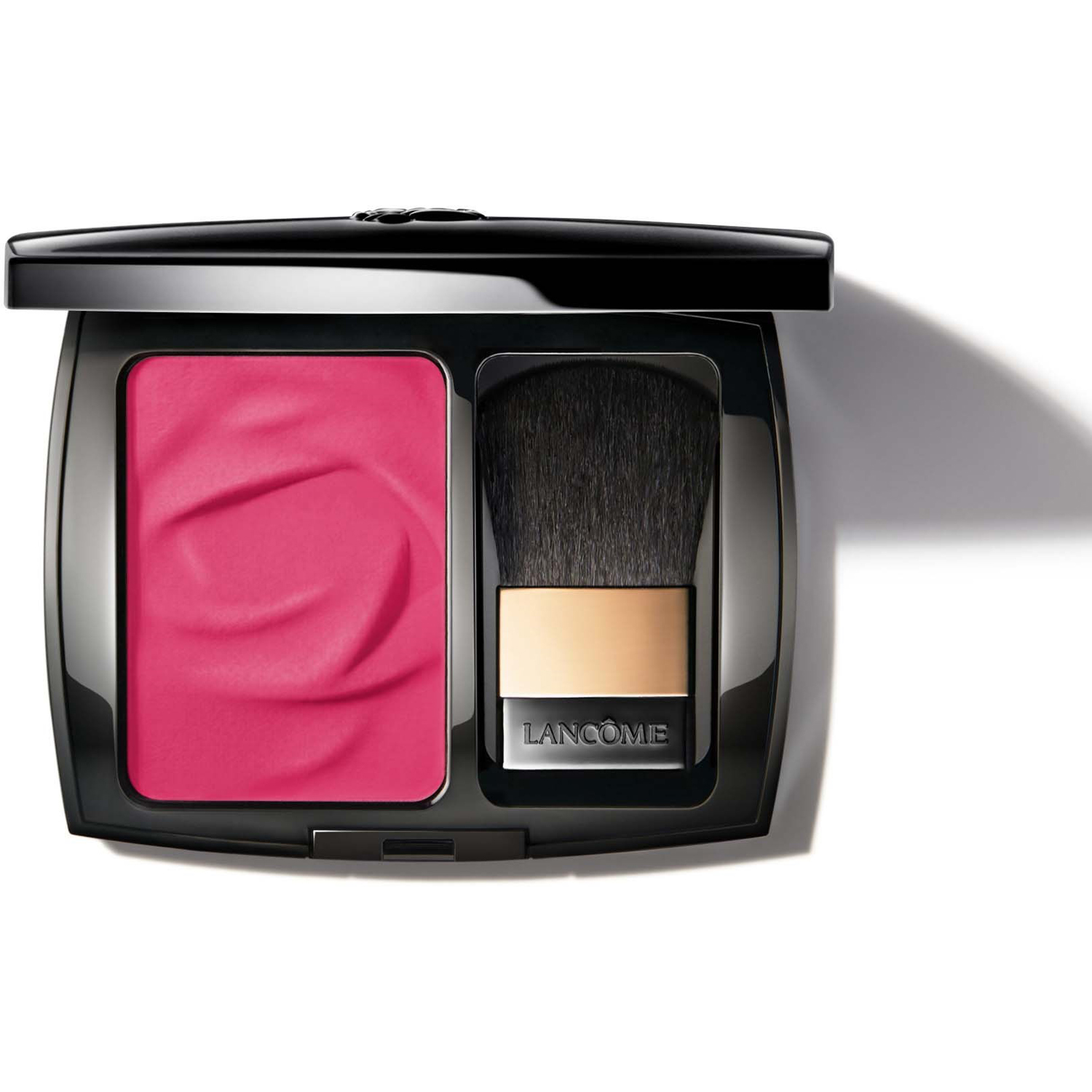 Lancôme Blush Subtil Powder Blush 600 I Don't Give A F*Uschia