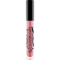 Powerglass Plumping Gloss