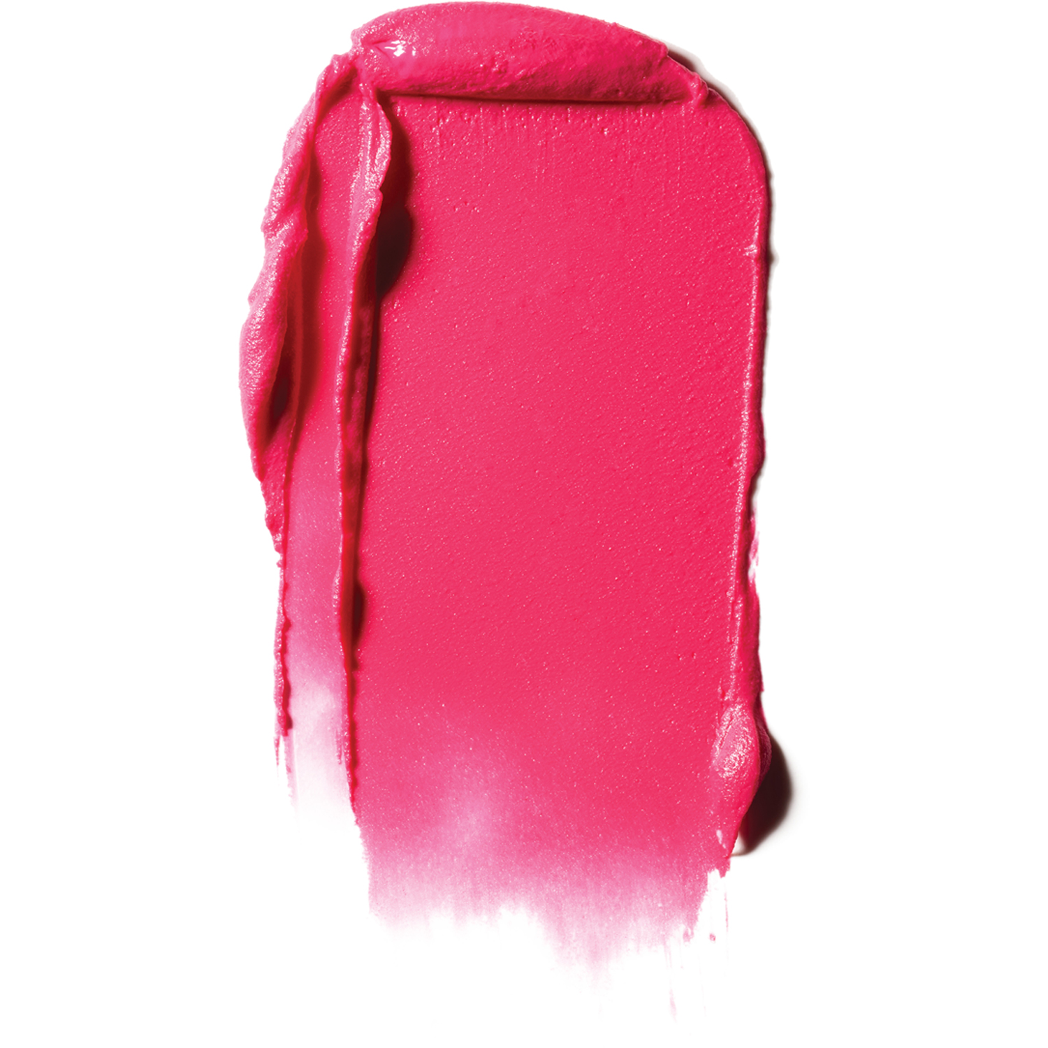 Powder Kiss Liquid Lipcolour