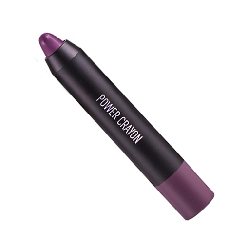 Power Crayon, 2.58 g Sigma Beauty Huulipuna