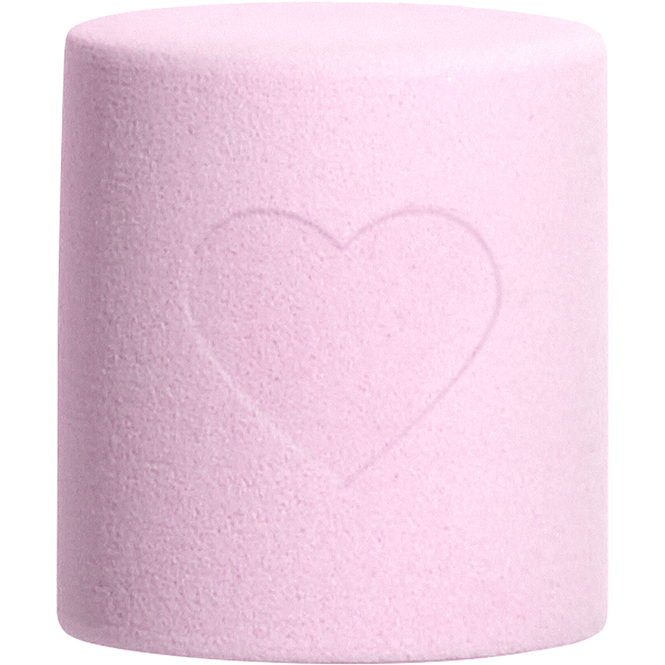 Marshmellow Soothing Primer Sponge