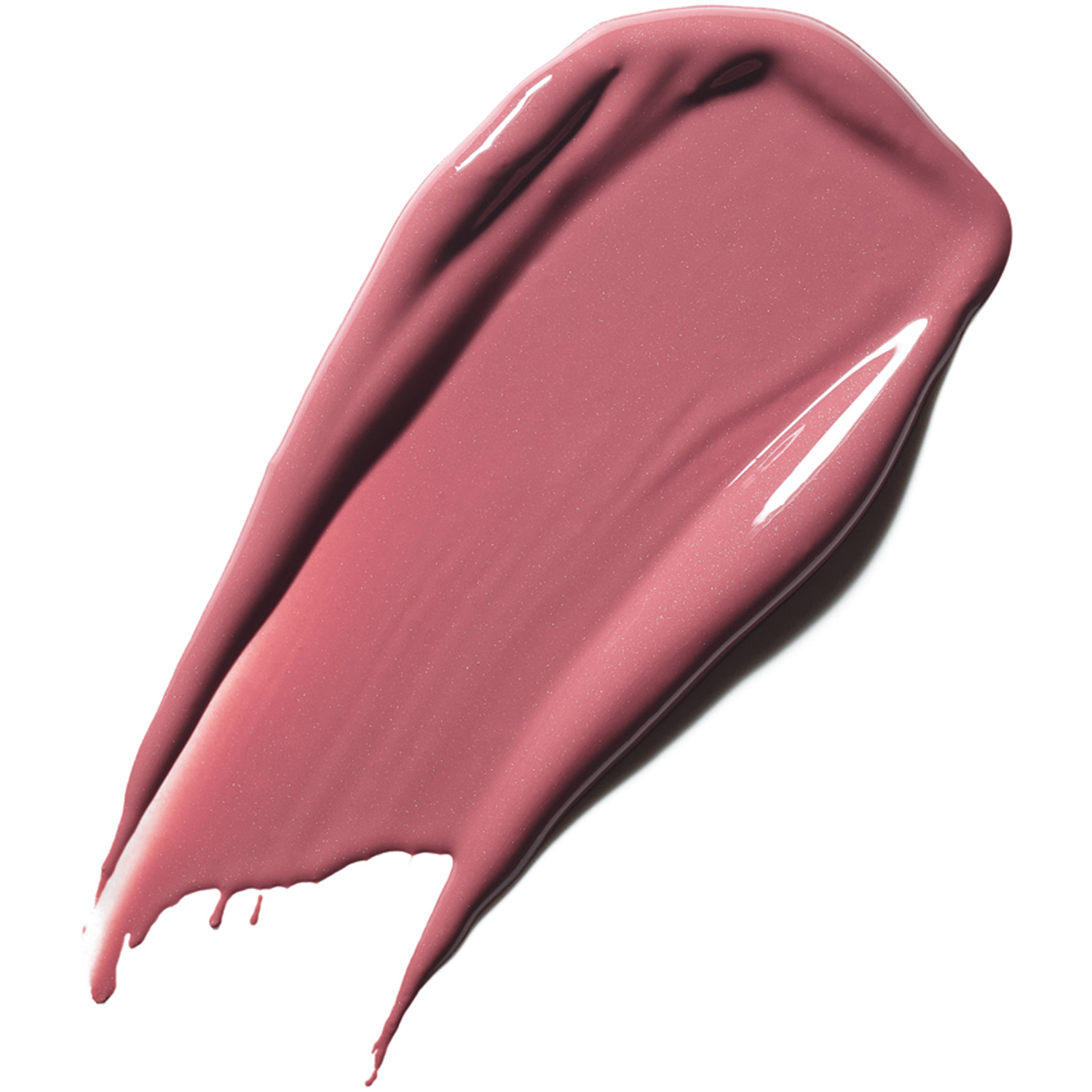 Lustreglass Lipstick