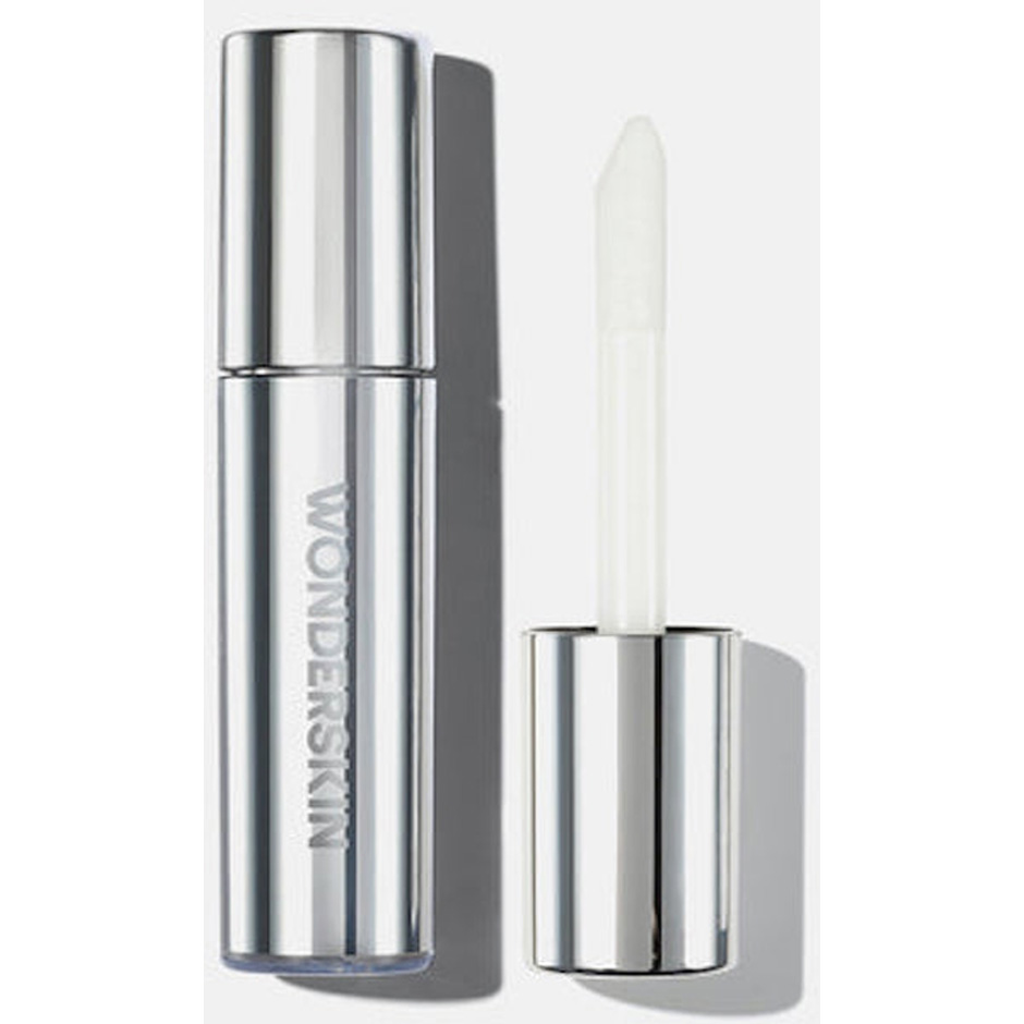 Wonderskin Lip Rehab Oil