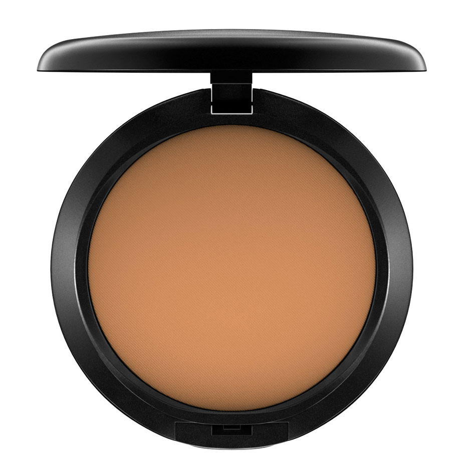 MAC Cosmetics Studio Fix Powder Plus Foundation NW50 - 15 g