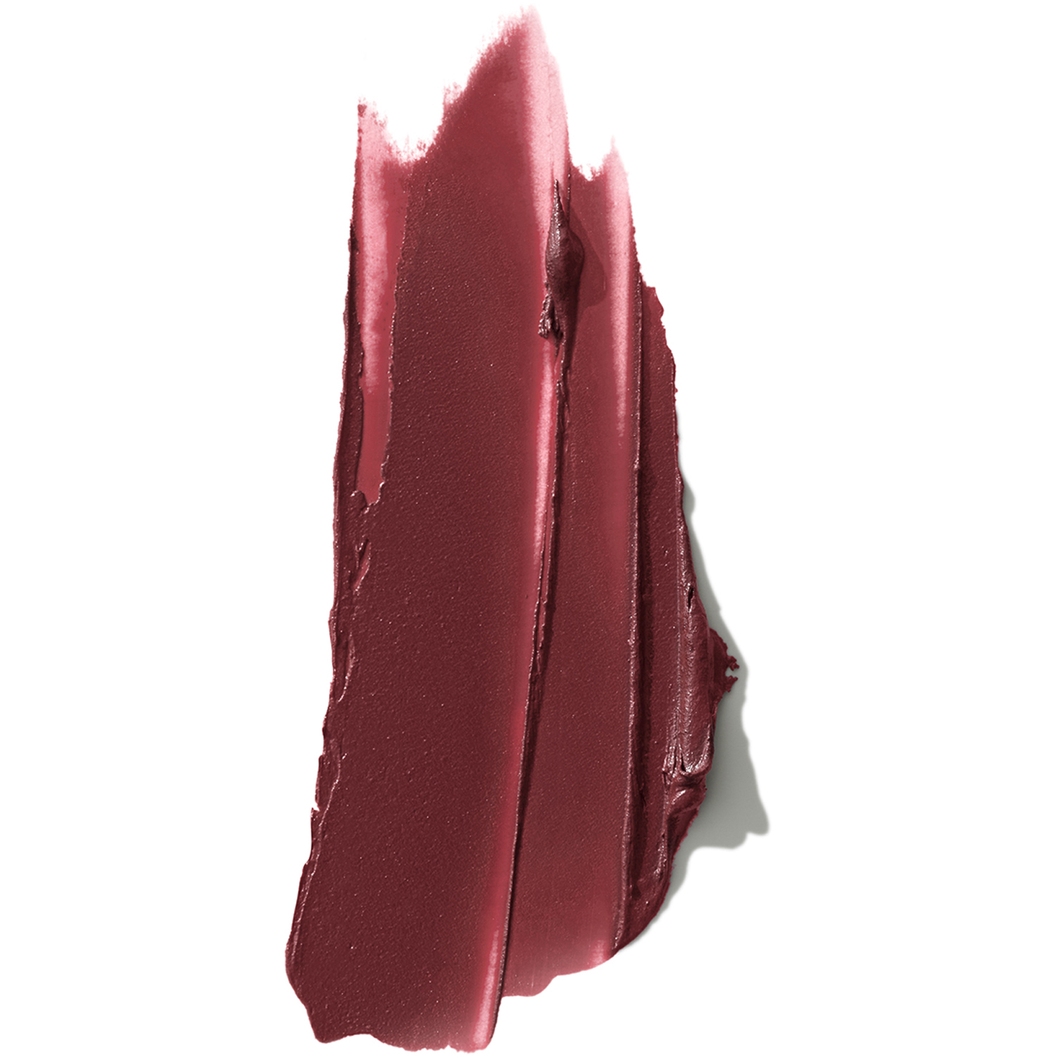 Pop Longwear Lipstick Satin