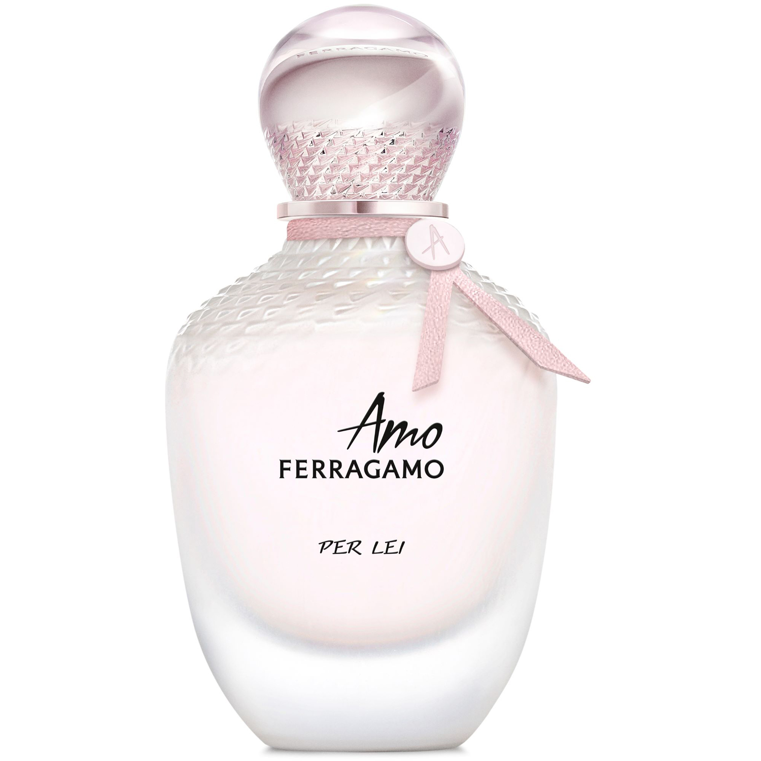 Ferragamo Amo Per Lei Eau de Parfum - 100 ml