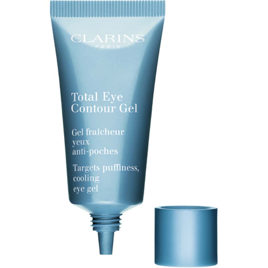 Total Eye Gel