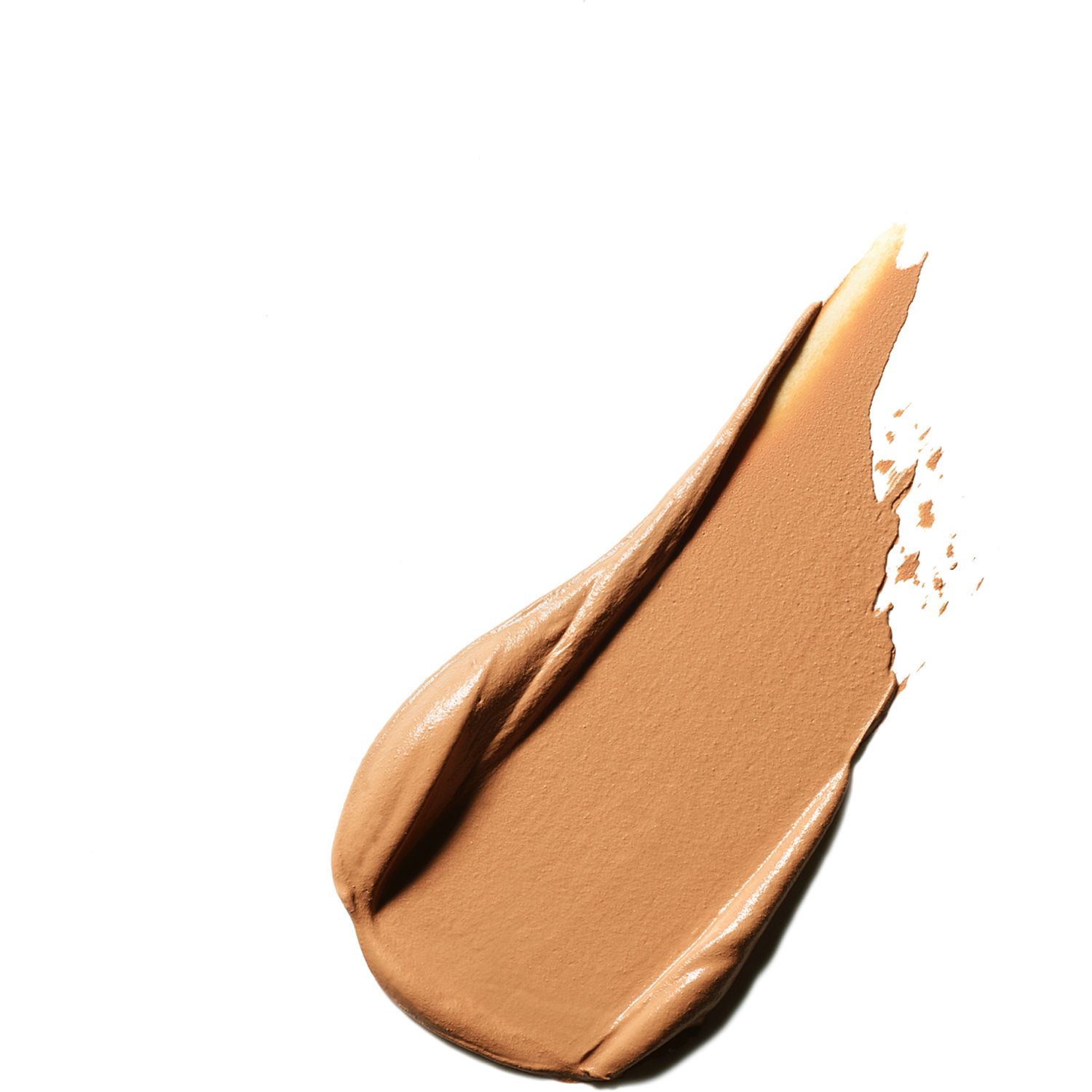 Studio Fix Tech Cream-To-Powder Foundation