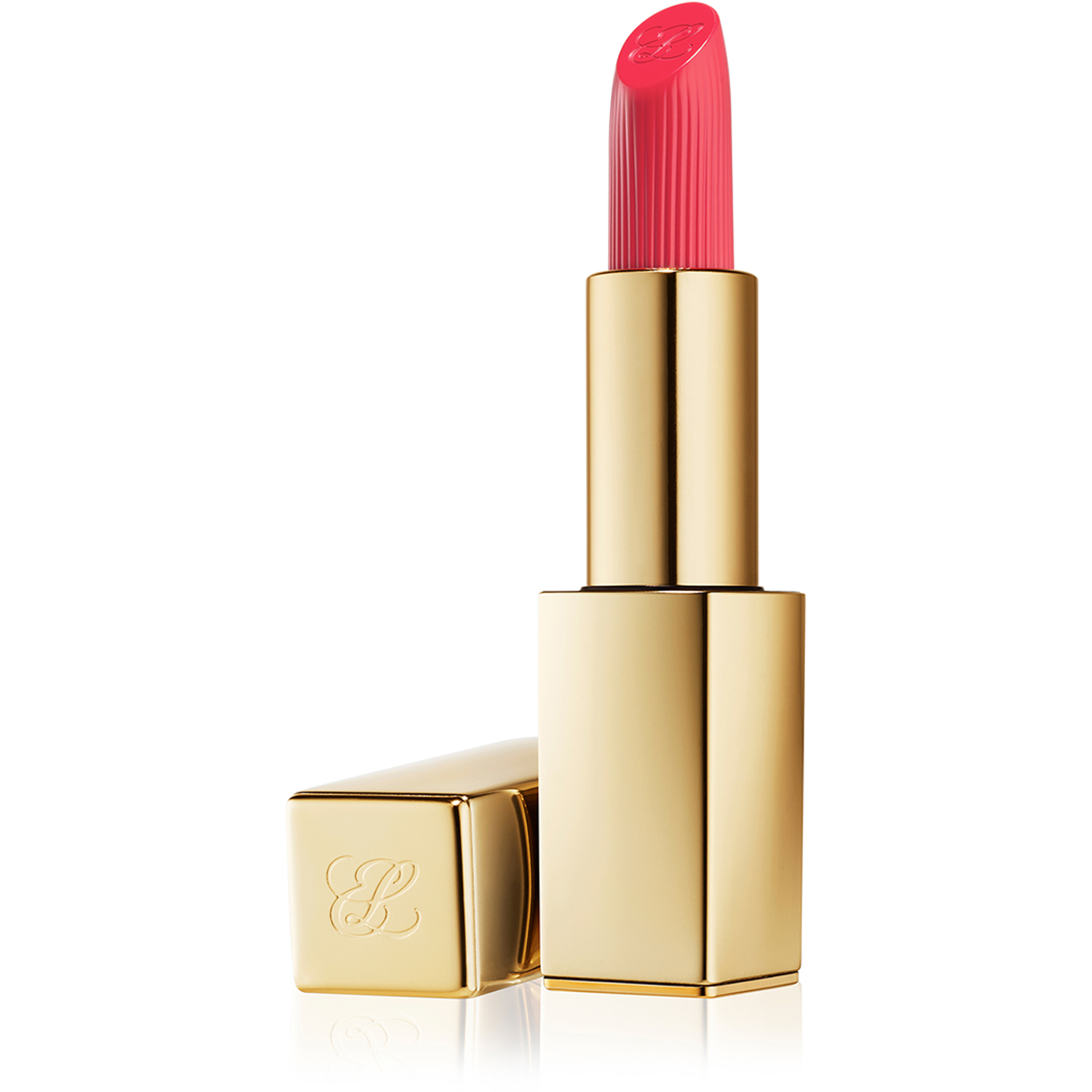 Pure Color Lipstick Creme