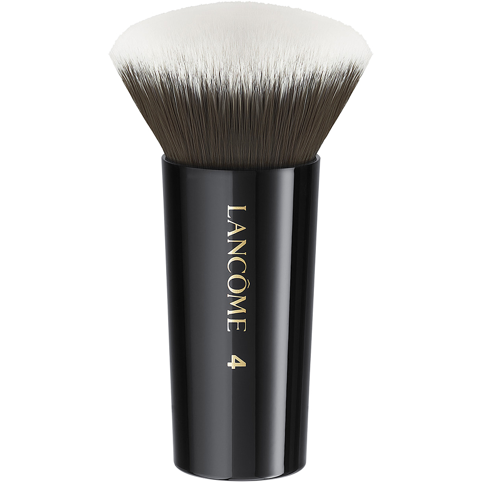 Full Kabuki Brush