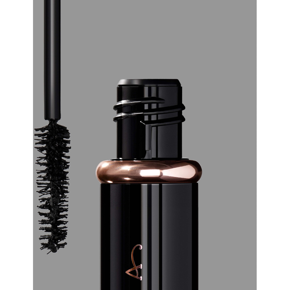 Lash Sculpt Mascara