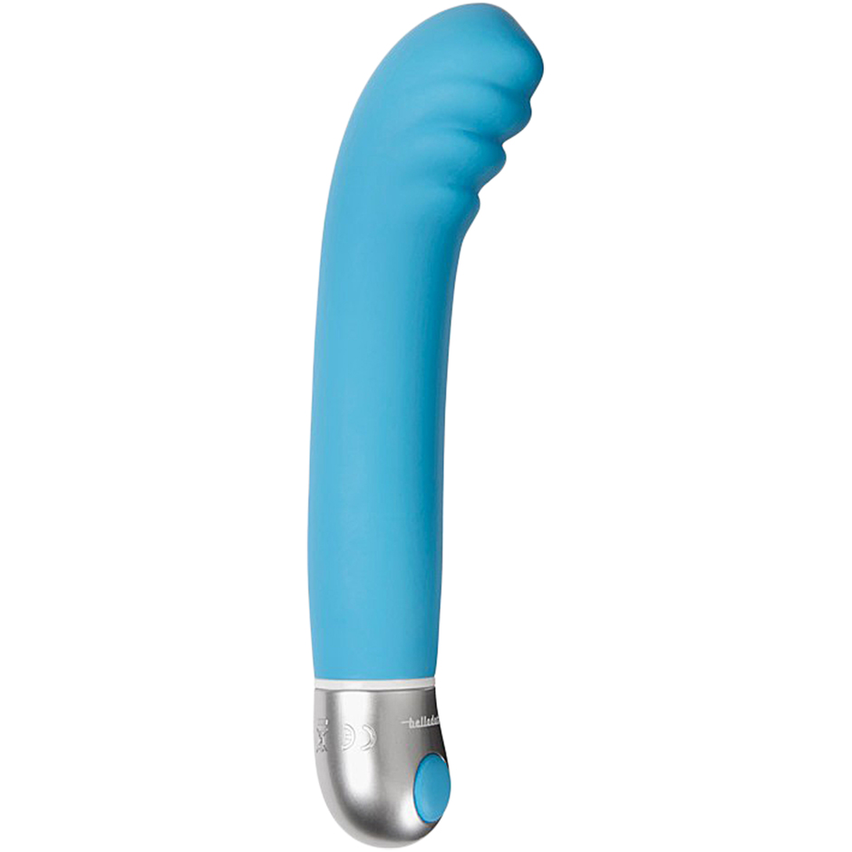 Bodil G-Spot Vibrator