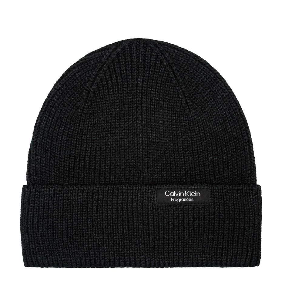 Beanie Gift