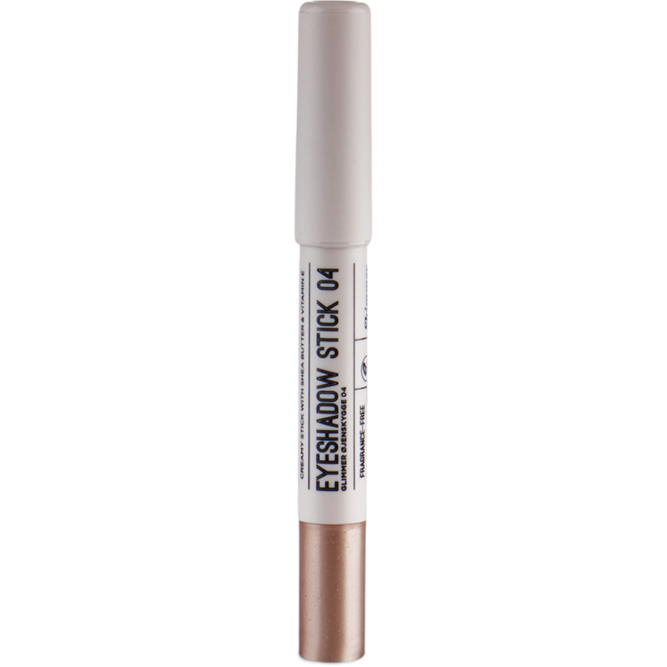 Eyeshadow Stick