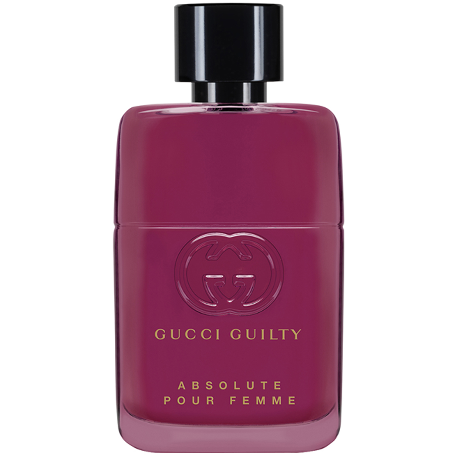 Gucci Guilty Absolute Pour Femme Eau de Parfum - 30 ml