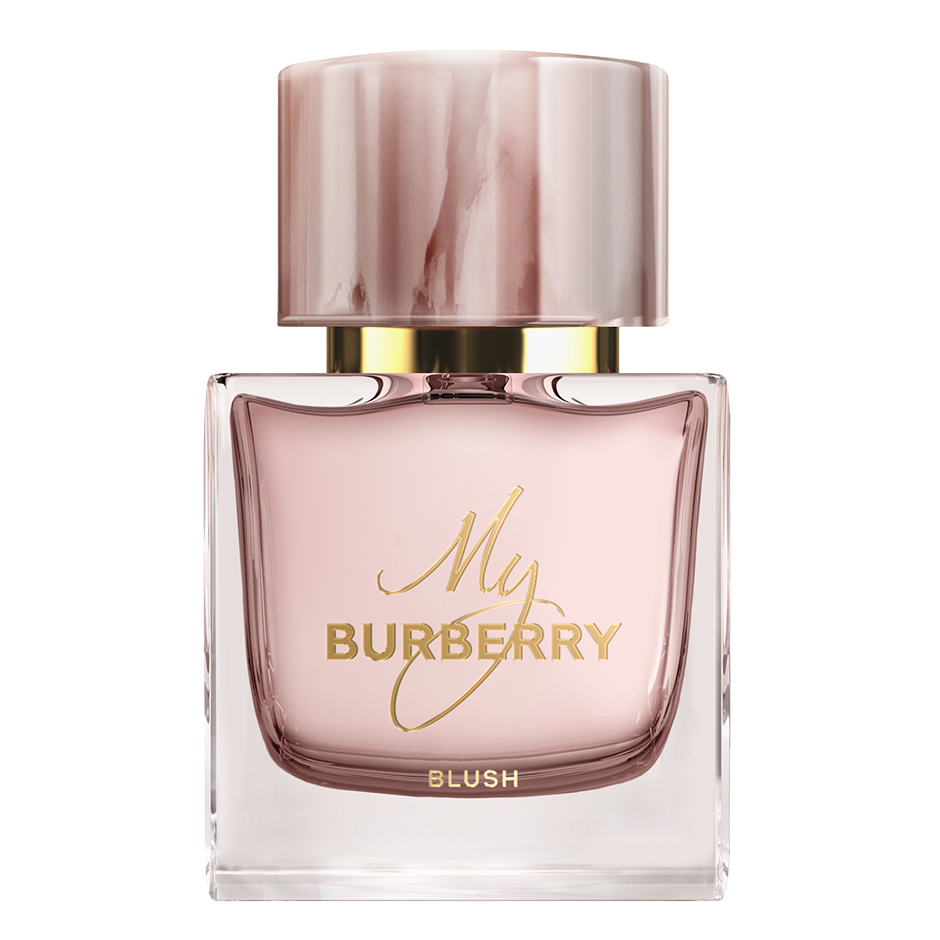 Burberry My Burberry Blush Eau de Parfum - 30 ml