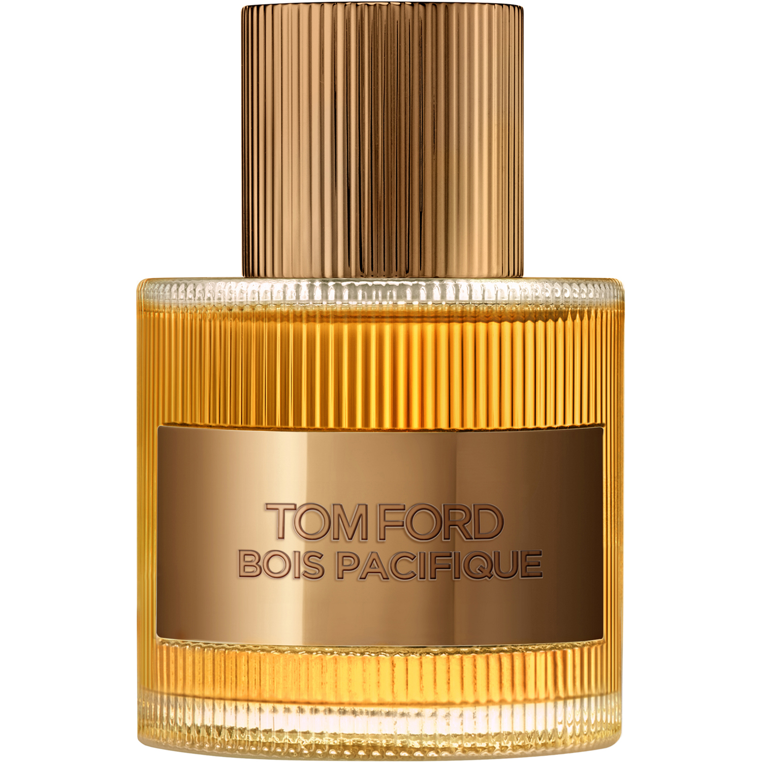 Tom Ford Bois Pacifique Eau de Parfum - 50 ml