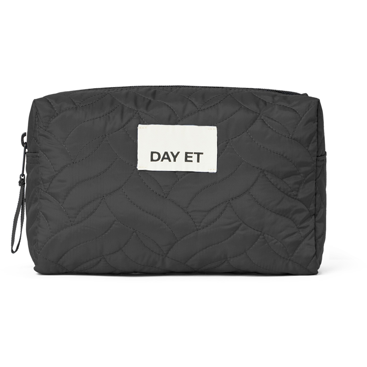 Day Gweneth RE-Q Lush Washbag S