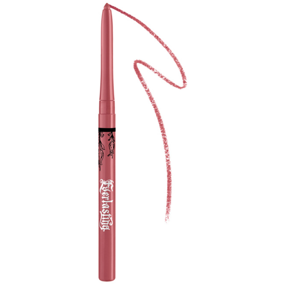 Everlasting Lip Liner