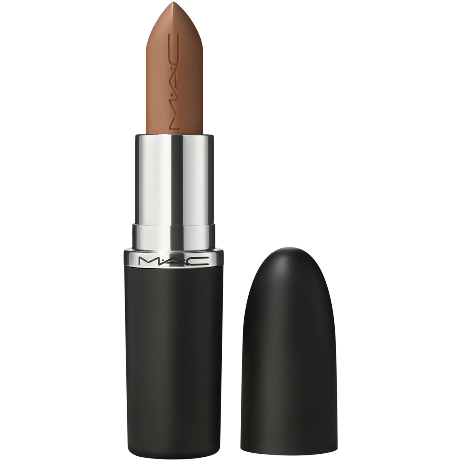 Macximal Sleek Satin Lipstick