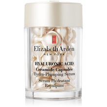 Elizabeth Arden Ceramide Capsules Hyaluronic Acid