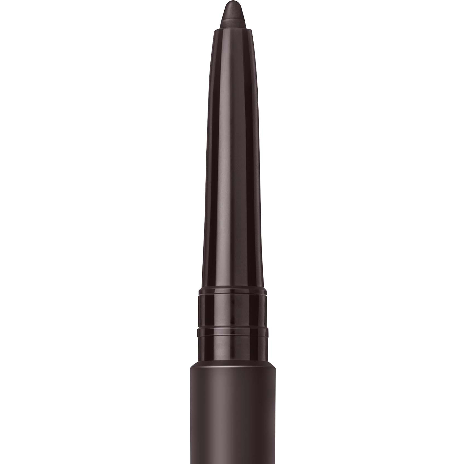 The Intense Eyeliner 24H Wear & Smudge-proof 