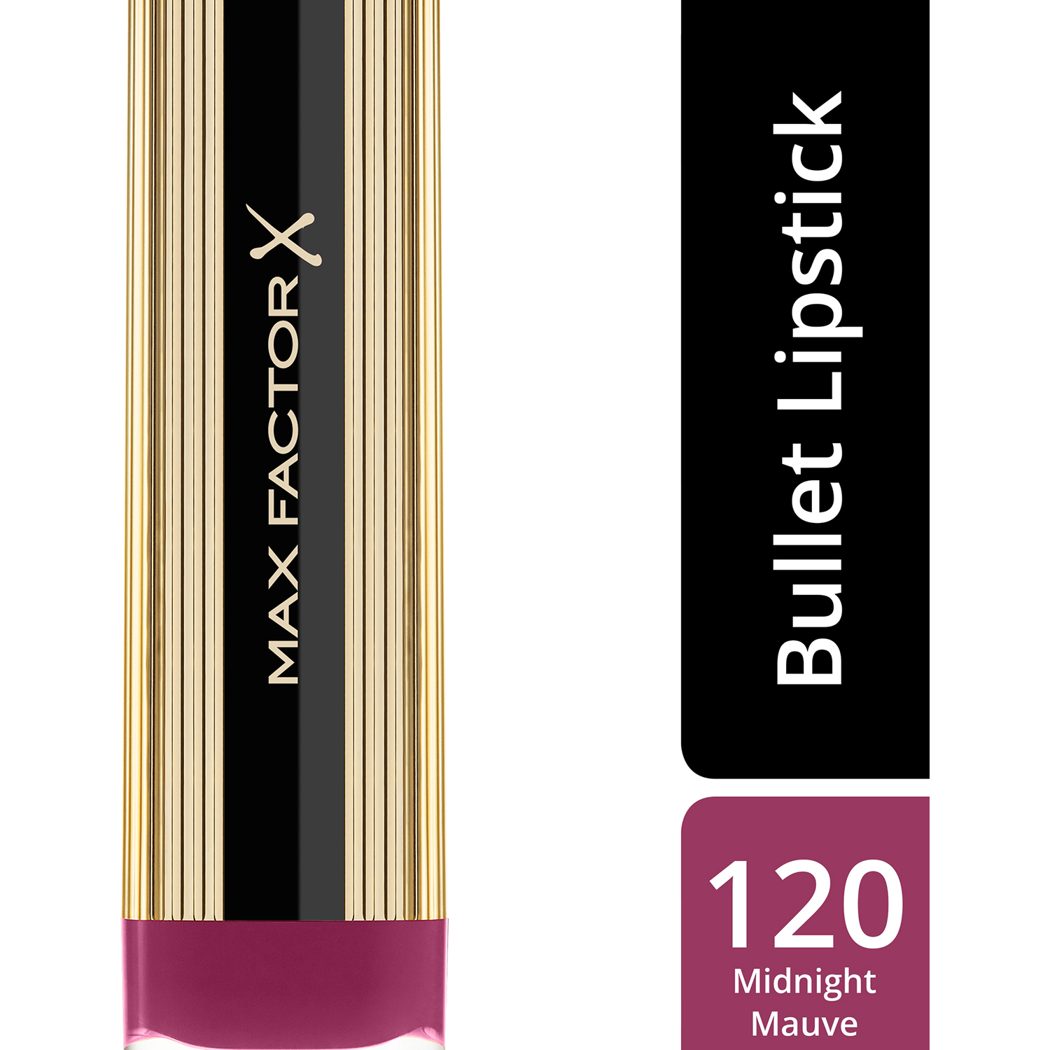 Colour Elixir Lipstick