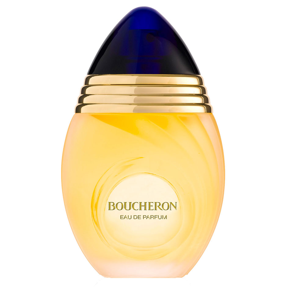 Boucheron Femme