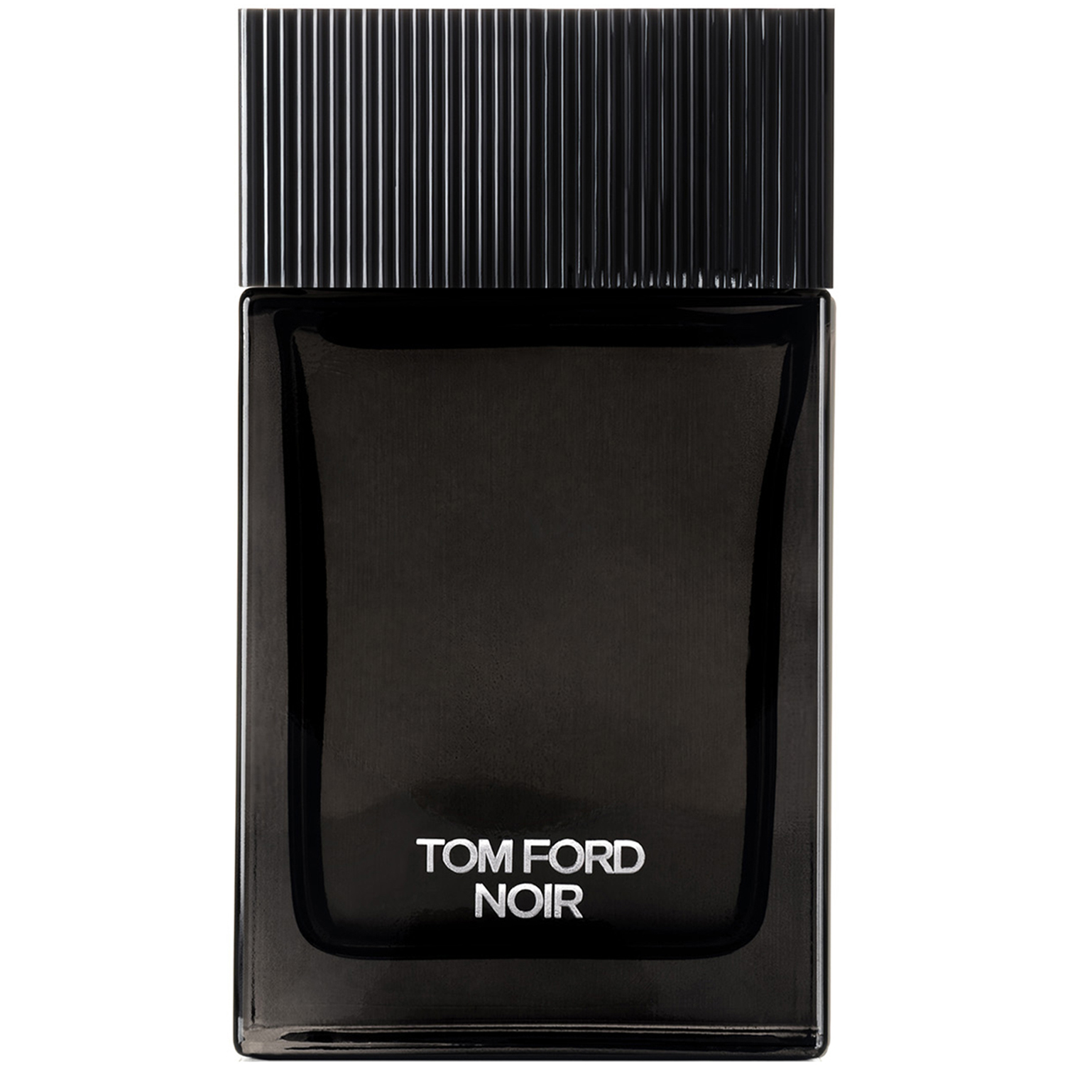 Tom Ford Noir Eau de Parfum - 100 ml