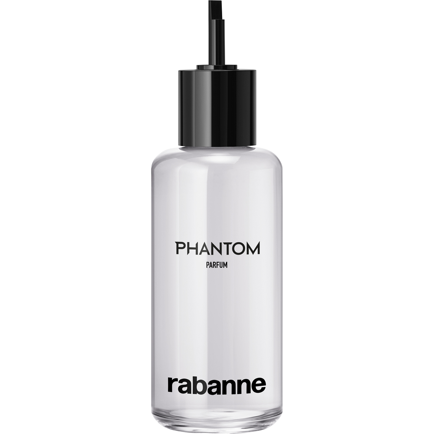 Phantom Le Parfum