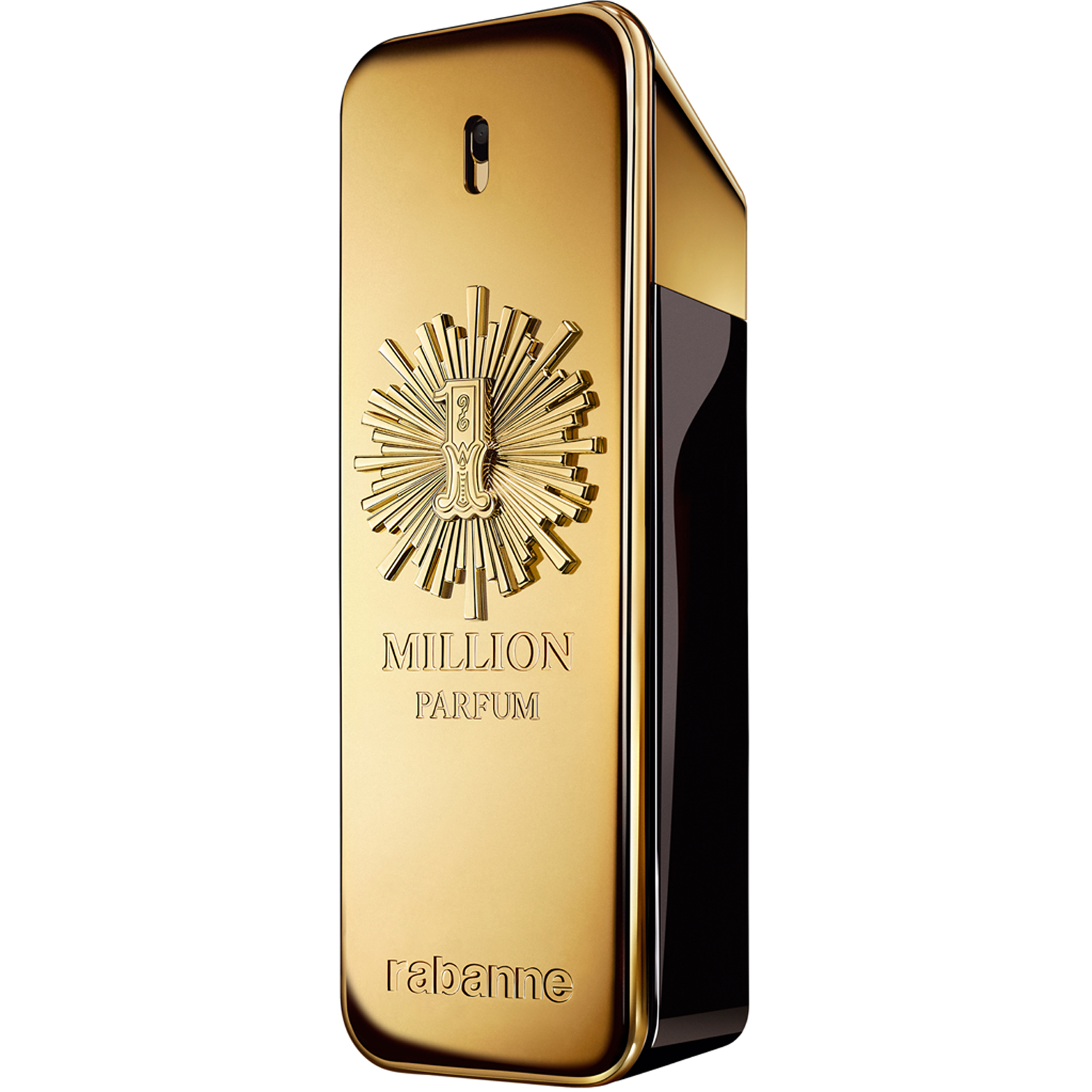 Rabanne 1 Million Parfum Eau de Parfum - 100 ml